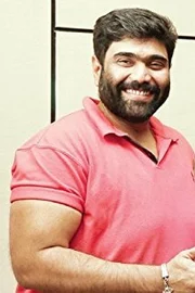 Nandakishore
