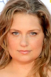 Merritt Wever