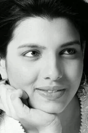 Riya Deepsi