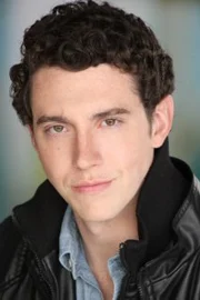 Austin Freeman