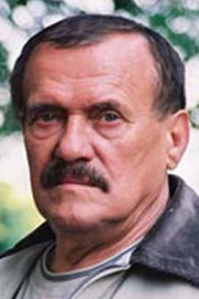 Ryszard Filipski