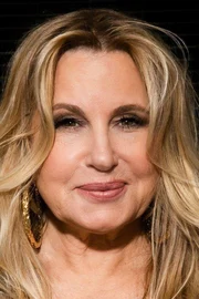 Jennifer Coolidge
