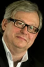 Tomas Eskilsson