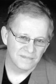 Rohn Thomas