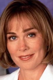 Roxanne Hart