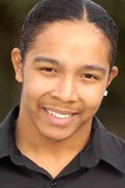 Allen Maldonado