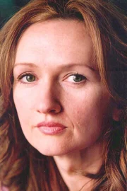 Svetlana Efremova