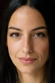 Pippa Bianco