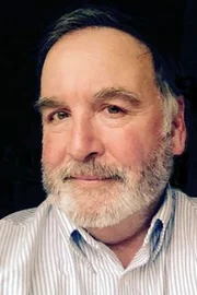 Edward Stone