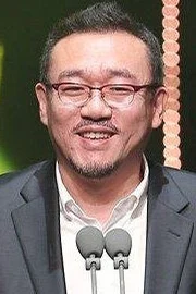 Jang Hyeok-rin