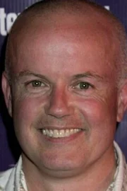 Gary Jones