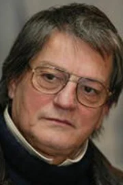 Jozef Adamovíc
