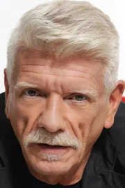 Richard Stanke