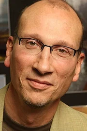 Roy Conli