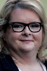 Magda Szubanski