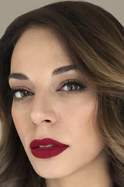 Tugce Karabacak