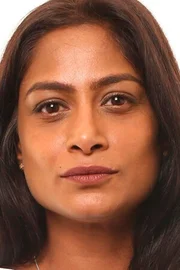 Dolly Jagdeo