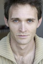 Stefan Kollmuss