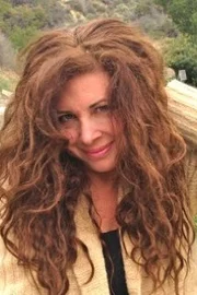 Jessica Gee-George