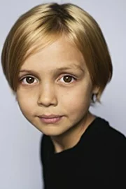 Leonardo Dickens