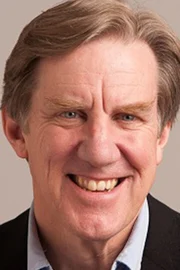 Nick Wyman