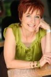 Jeanne Averill