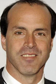 D.J. Caruso