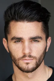 Marco DelVecchio