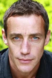Rocky Marshall