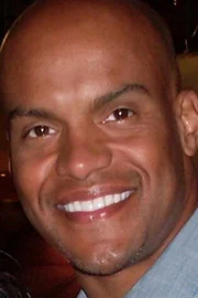 Trevor E. Dickerson