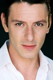 Enzo Cilenti