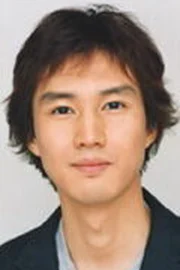Masaaki Takarai