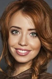 DOROFEEVA