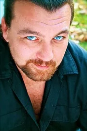 Gary Wayne Loper