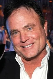 Stephen Herek