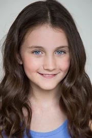 Athena Stuebe