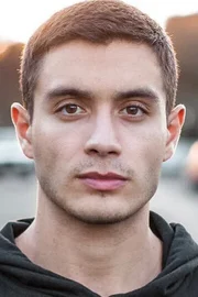 Gabriel Conte