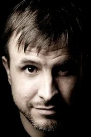 Kristo Salminen