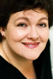 Sylviane Goudal