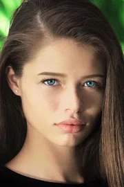 Athena Hatcher