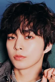 Xiumin
