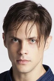 Baris Alpaykut