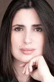 Natacha La Ferriere
