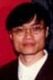 Abe Kwong