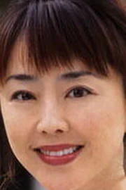 Mami Kumagai
