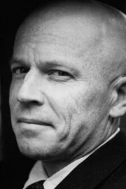 Marc Amyot