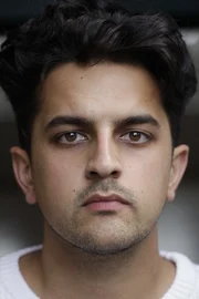 Varun Raj