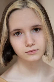 Elena Plonka