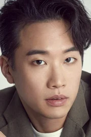 Jeong Jae-il