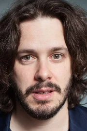 Edgar Wright